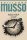 Holnap - Guillaume Musso