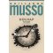 Holnap - Guillaume Musso