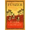 Fűszer - A 16. századi versengés, amelyből modern világunk született - Roger Crowley
