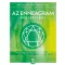 Az enneagram bölcsessége Don Richard Riso - Russ Hudson