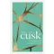 Utójáték - Rachel Cusk