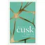 Utójáték - Rachel Cusk