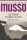 Az írók titkos élete (Új kiadás) - Guillaume Musso