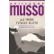 Az írók titkos élete (Új kiadás) - Guillaume Musso