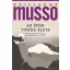 Az írók titkos élete (Új kiadás) - Guillaume Musso
