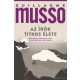 Az írók titkos élete (Új kiadás) - Guillaume Musso