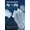 Ég és jég - Személyes beszámoló az 1996-os Mount Everest-i hegymászó-tragédiáról - Jon Krakauer