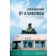 Út a vadonba (Új kiadás) - Jon Krakauer
