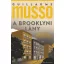 A brooklyni lány (Új kiadás) - Guillaume Musso