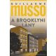 A brooklyni lány (Új kiadás) - Guillaume Musso