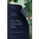 Az élet második fele (Új kiadás) - James Hollis