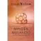 Minden mulandó (Új kiadás) - Irvin D. Yalom