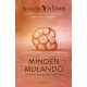 Minden mulandó (Új kiadás) - Irvin D. Yalom