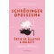 Schrödinger oposszuma - Susana Monsó