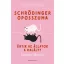 Schrödinger oposszuma - Susana Monsó
