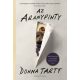 Az Aranypinty (3. kiadás) - Donna Tartt