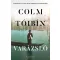 A varázsló - Colm Tóibín