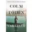 A varázsló - Colm Tóibín