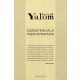 Egzisztenciális pszichoterápia (Új kiadás) - Irvin D. Yalom