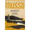 Most! (Új kiadás) - Guillaume Musso
