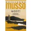 Most! (Új kiadás) - Guillaume Musso