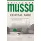 Central Park (Új kiadás) - Guillaume Musso