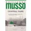 Central Park (Új kiadás) - Guillaume Musso