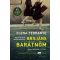 Briliáns barátnőm (Új kiadás) - Elena Ferrante