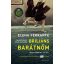 Briliáns barátnőm (Új kiadás) - Elena Ferrante