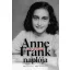 Anne Frank naplója (Új kiadás) - Anne Frank