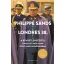 Londres 38. - A büntetlenségről - Philippe Sands