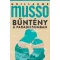 Bűntény a Paradicsomban - Guillaume Musso