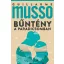 Bűntény a Paradicsomban - Guillaume Musso
