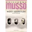 Mert szeretlek - Guillaume Musso