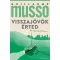 Visszajövök érted - Guillaume Musso (új kiadás)