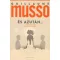 És azután... - Guillaume Musso (új kiadás)
