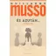 És azután... - Guillaume Musso (új kiadás)