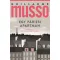 Egy párizsi apartman - Guillaume Musso