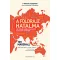 A földrajz hatalma - Tim Marshall (új kiadás)