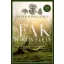 A fák titkos élete - Peter Wohlleben (új kiadás)