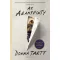 Az Aranypinty - Donna Tartt (új kiadás)