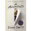 Az Aranypinty - Donna Tartt (új kiadás)