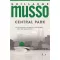 Central Park (Új kiadás) - Guillaume Musso