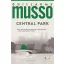 Central Park (Új kiadás) - Guillaume Musso