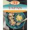 33 tapas /Lépésről lépésre (Csigó Zita)