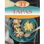 33 tapas /Lépésről lépésre (Csigó Zita)
