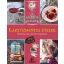 Laktózmentes ételek - A gyógyító szakács - Csigó Zita