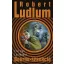 Bourne-szankció (Robert Ludlum)