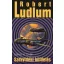 Sarkvidéki küldetés (Robert Ludlum)