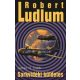 Sarkvidéki küldetés (Robert Ludlum)